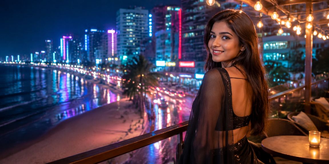 ff222