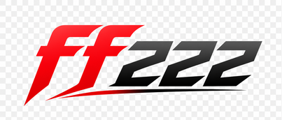 ff222